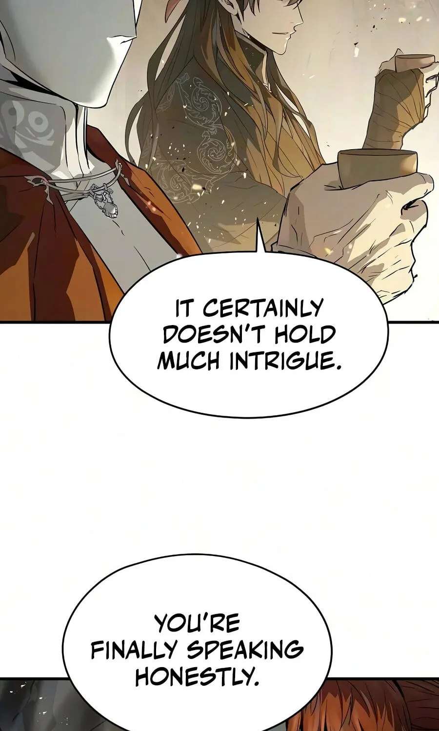 Absolute Regression Chapter 119 - page 94