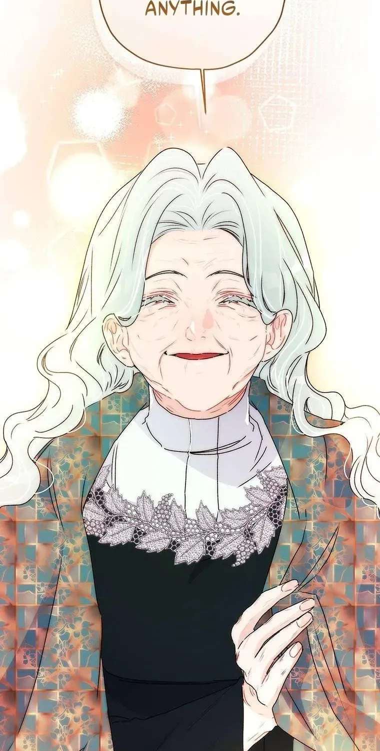 I Became The Male Lead’s Adopted Daughter Chapter 175 - page 68