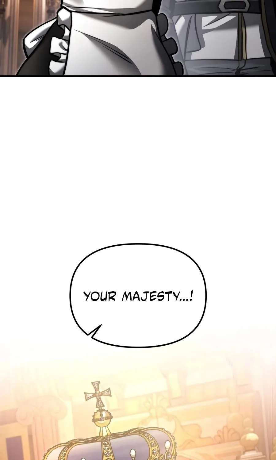 Terminally-Ill Genius Dark Knight Chapter 168 - page 193