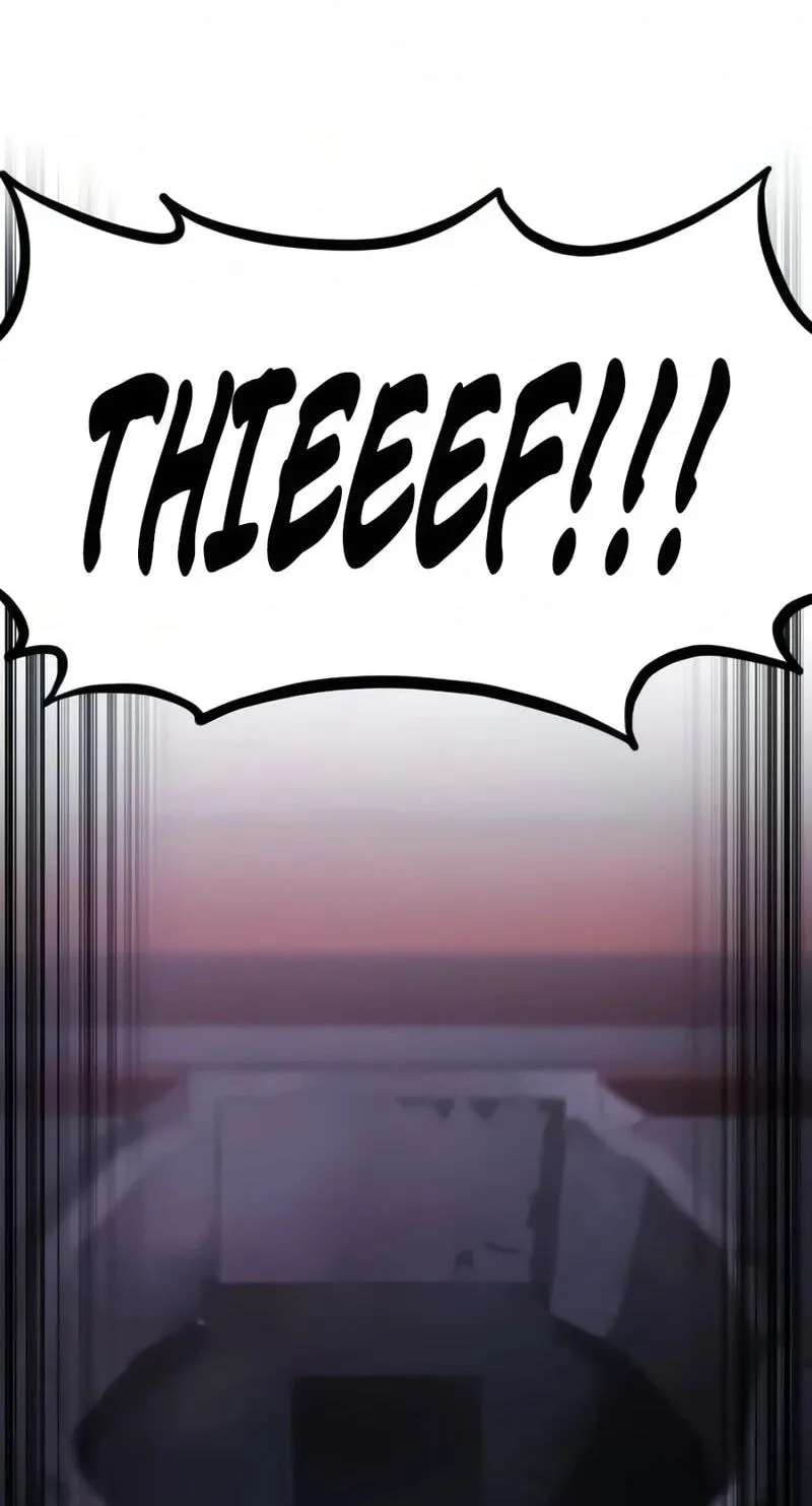 Return of the Blossoming Blade Chapter 180 - page 11
