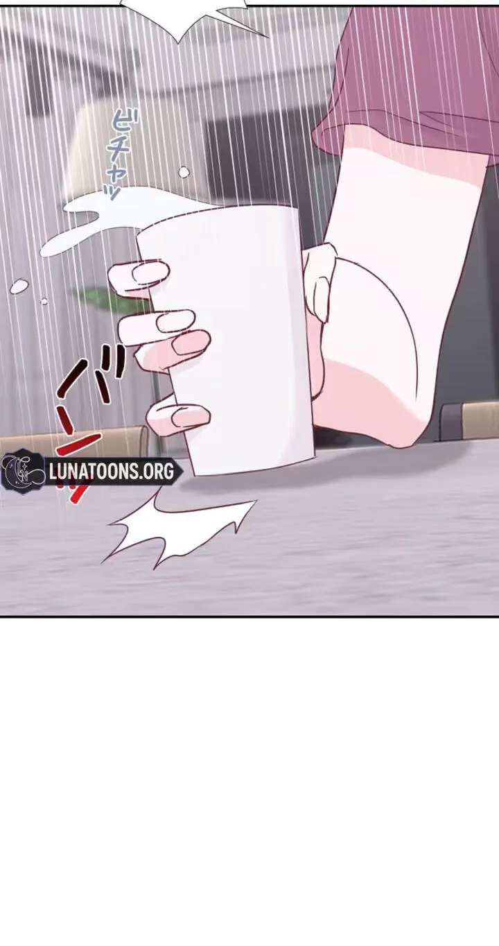 She Is the Best Chapter 36 - page 60