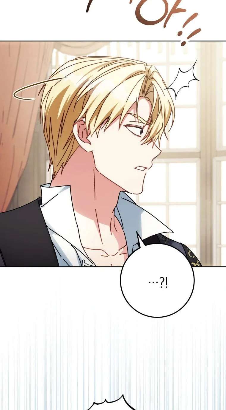 Can I Cry Now? Chapter 62 - page 59