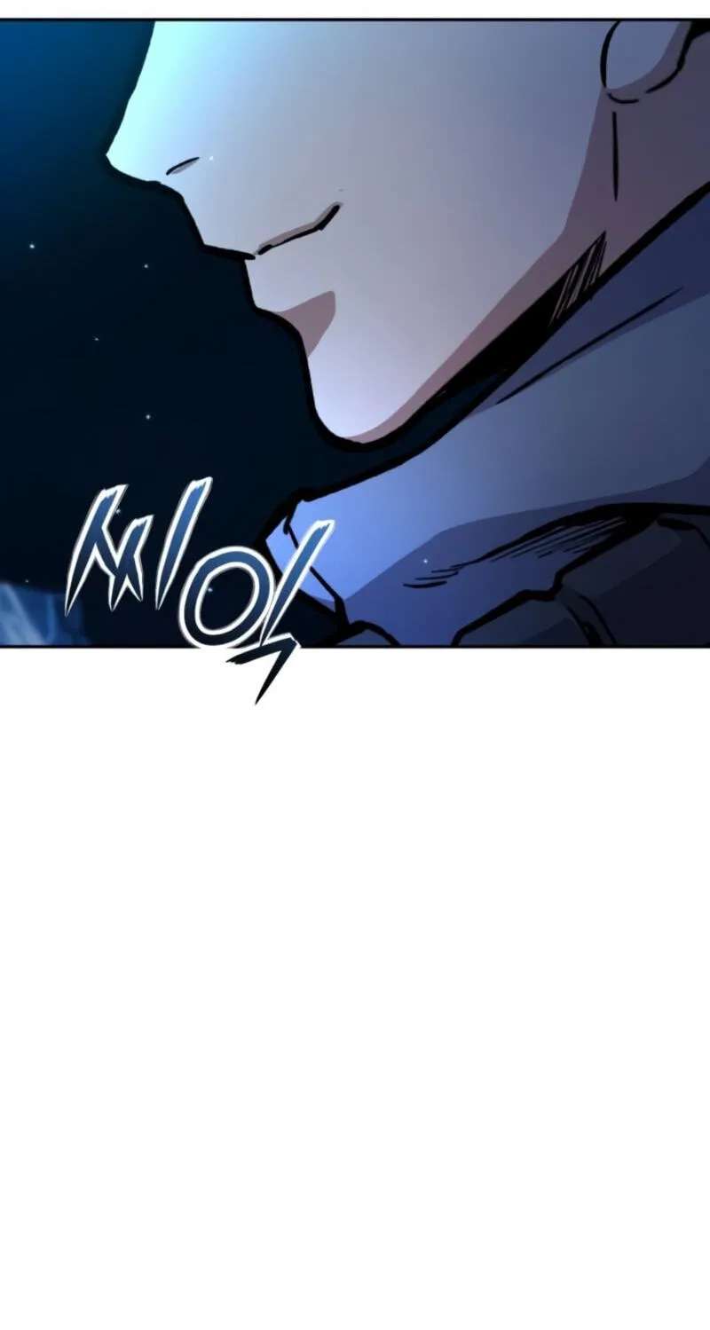 The Unrivaled Labyrinth Architect Chapter 34 - page 74