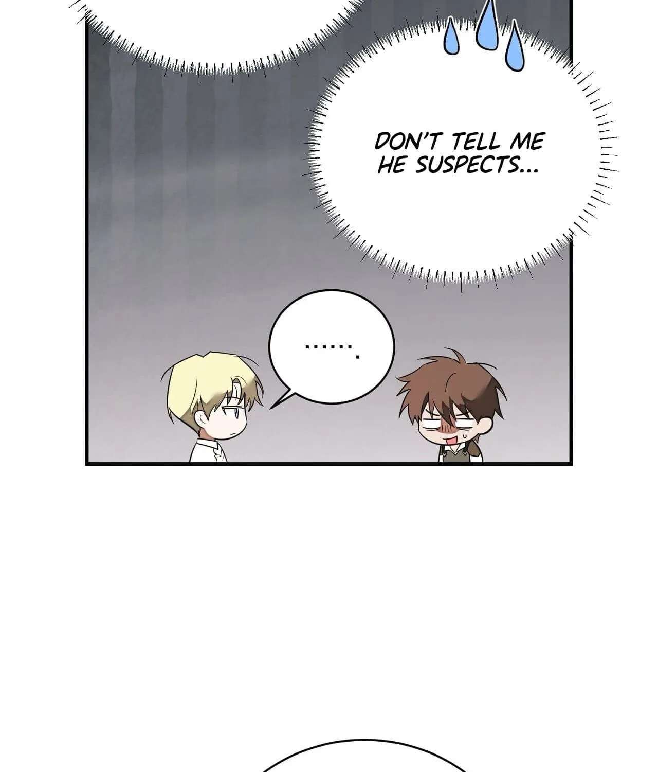 Tinder Box Chapter 19 - page 150
