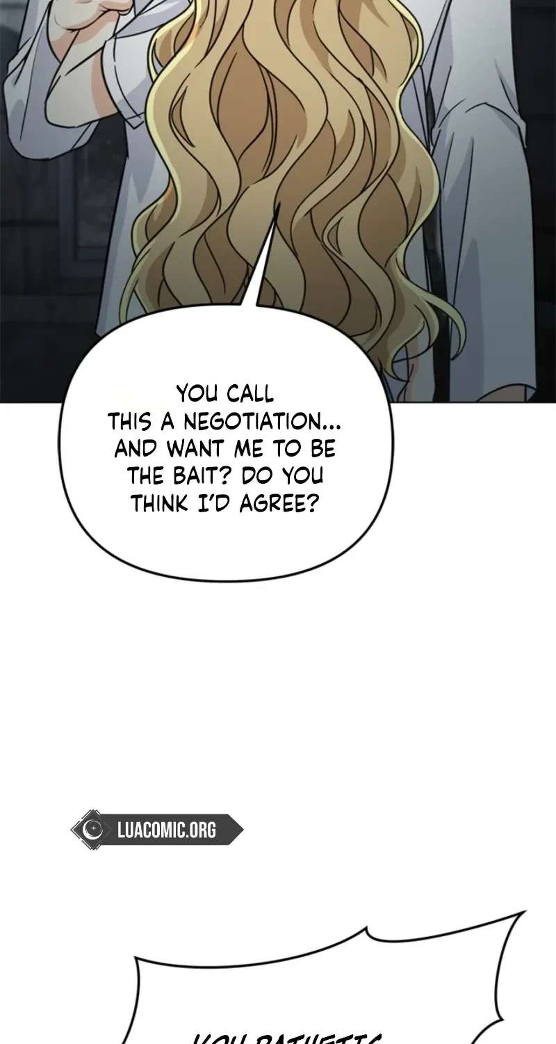 How to Dial Down a Gangster Male Lead Chapter 52 - page 68