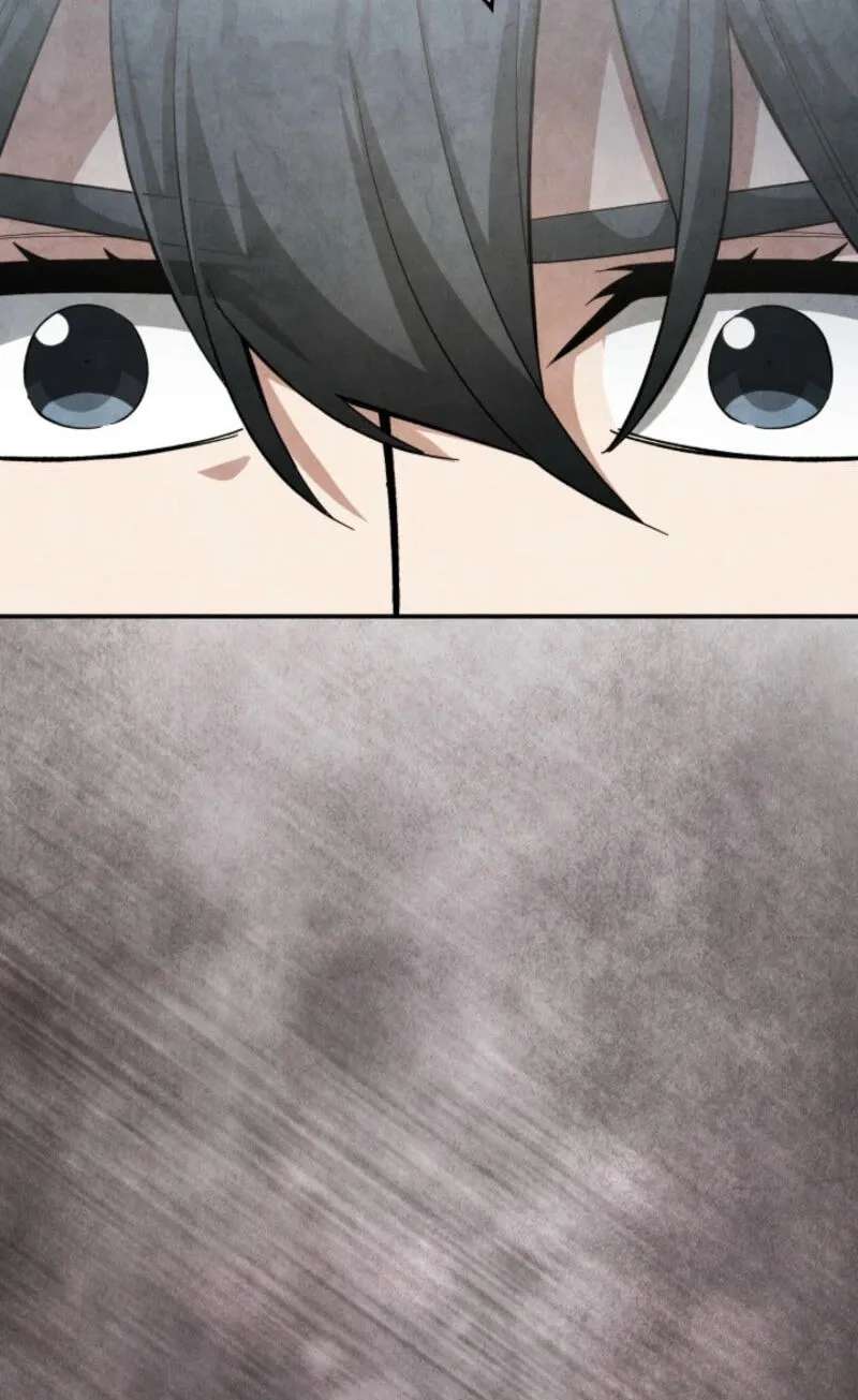 How to Survive as a Martial World Civil Servant Chapter 77 - page 72