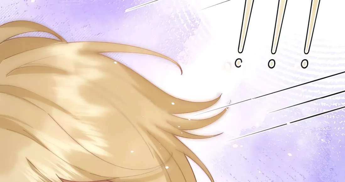 When the Villainess Meets the Yandere Chapter 80 - page 46