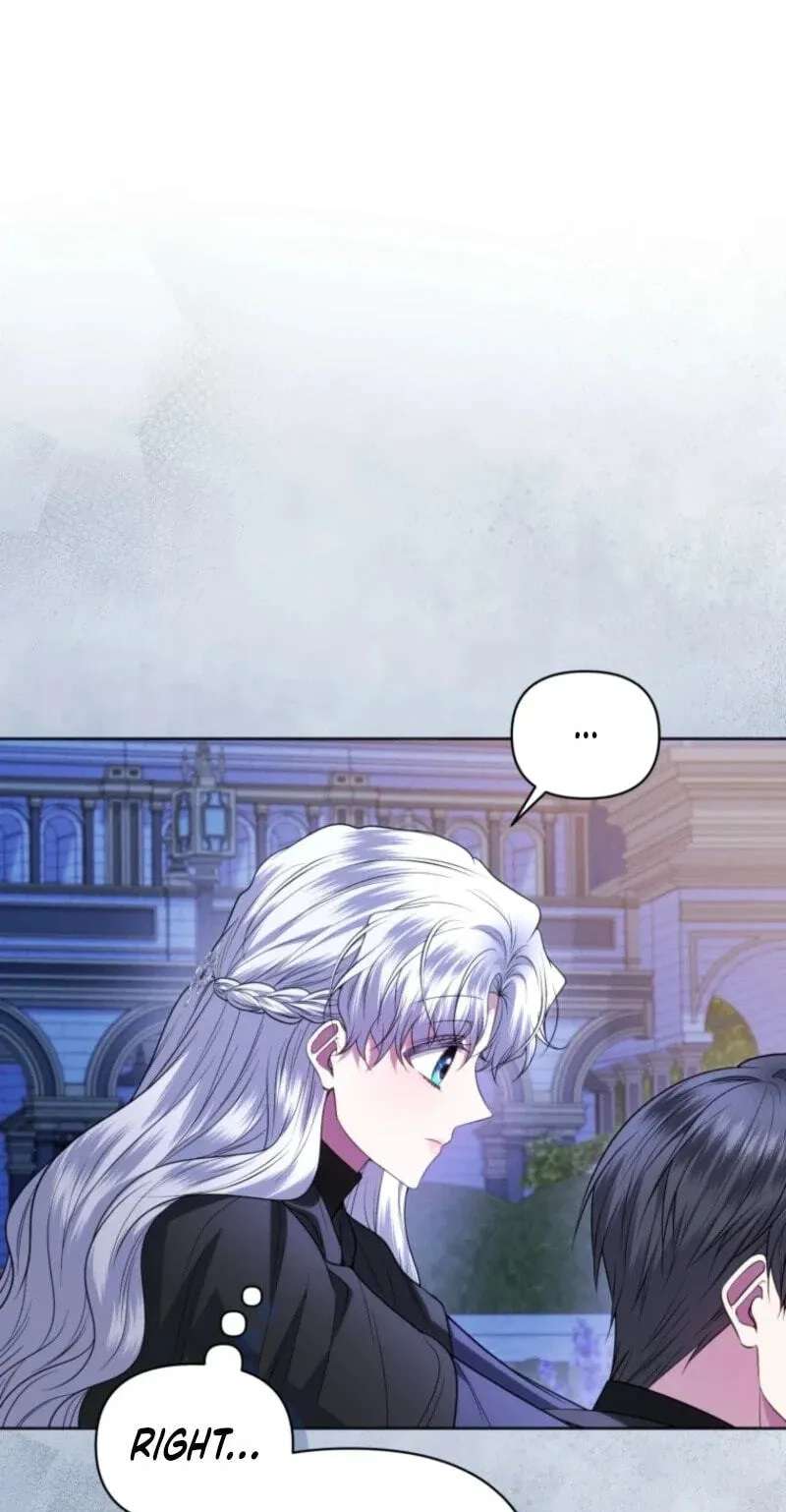 Low-Level Civil Servant Wants to Climb the Social Ladder Chapter 75 - page 56