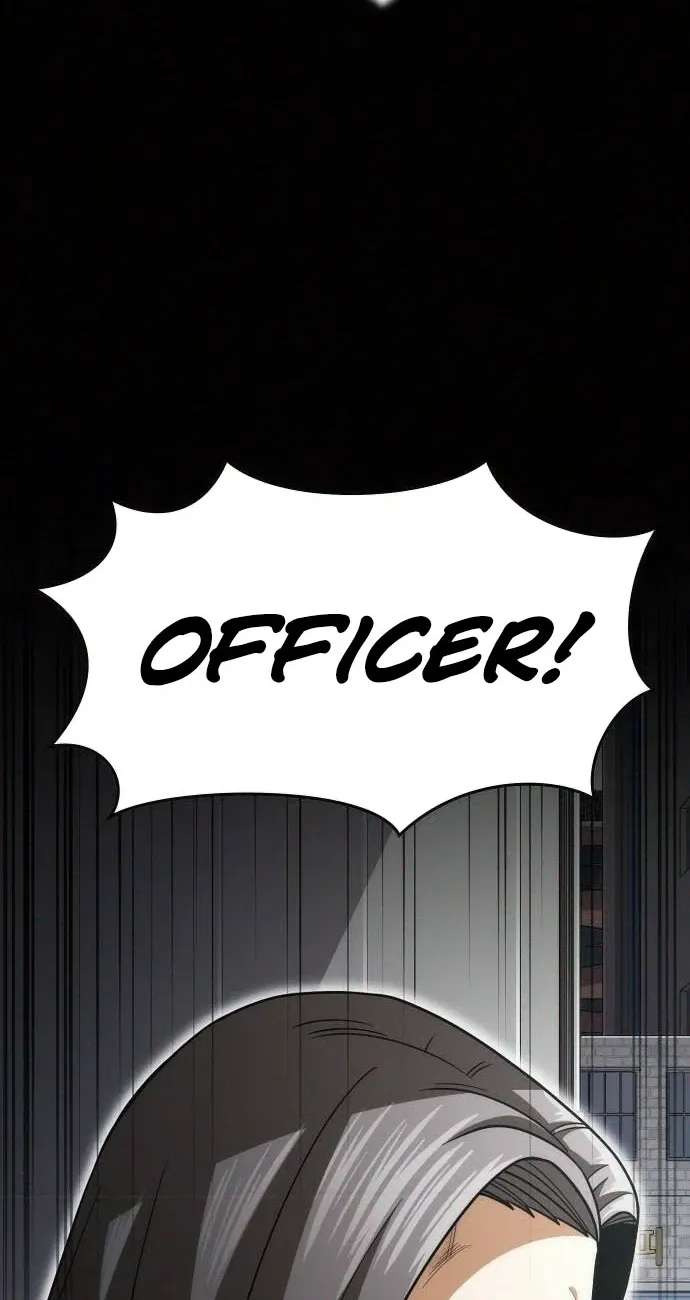 Love Tears Apart Zombies Chapter 6 - page 37