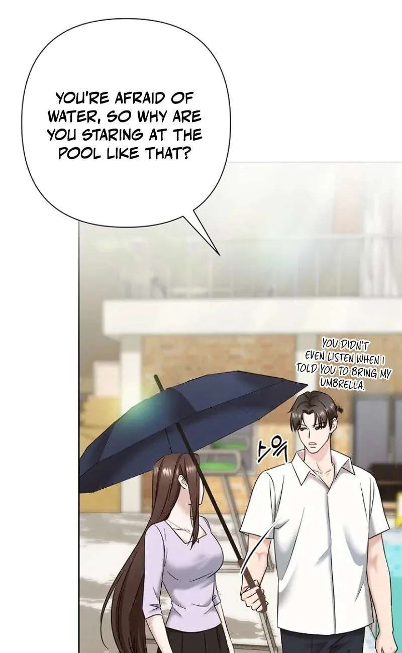 Burn Down Chapter 36 - page 7