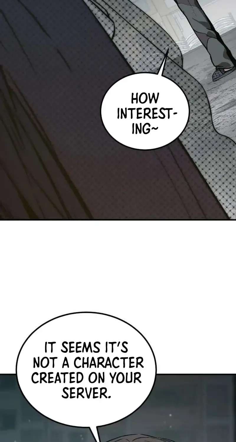 Hellogin Chapter 4 - page 114