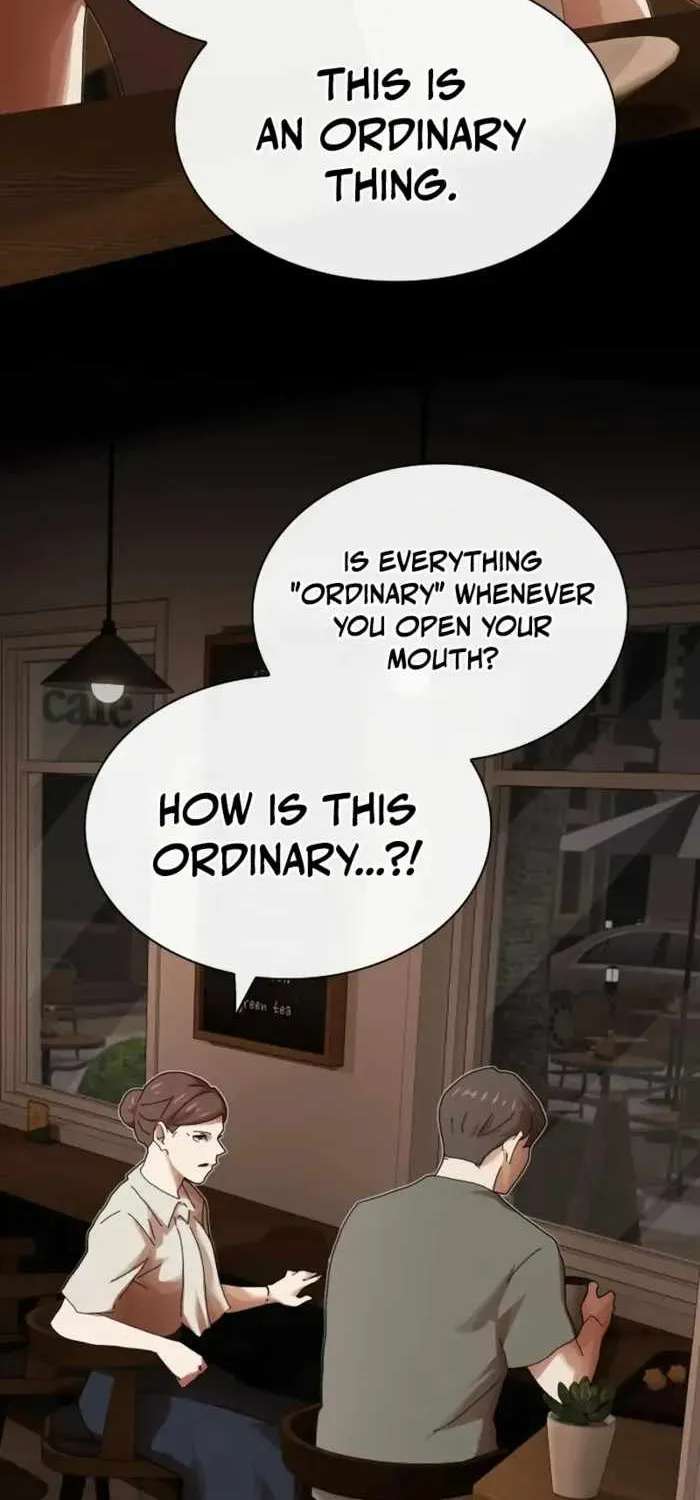 The Genius Who Reads the World Chapter 62 - page 113