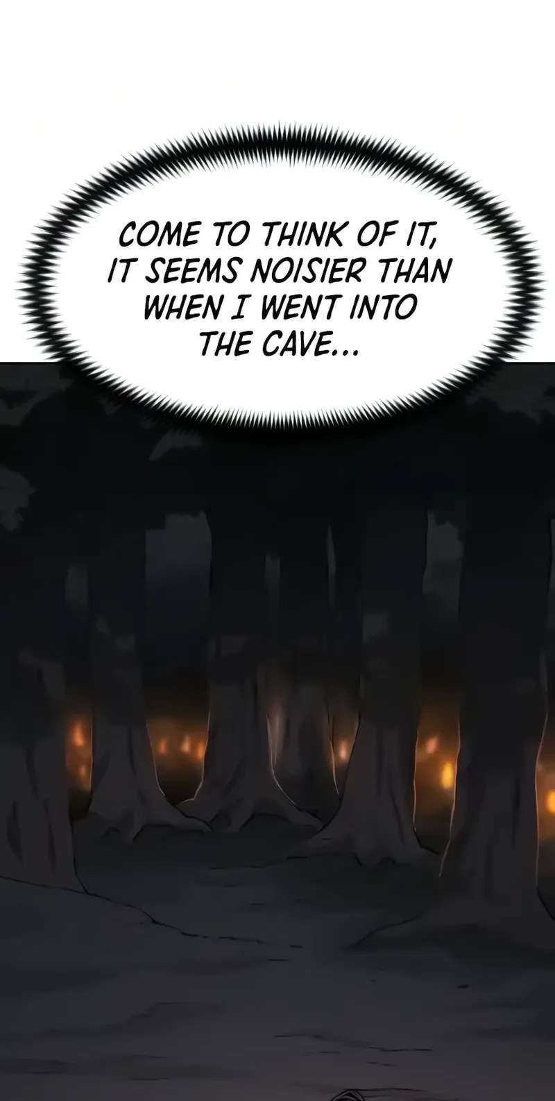 Return Of The Mount Hua Sect Chapter 180 - page 33