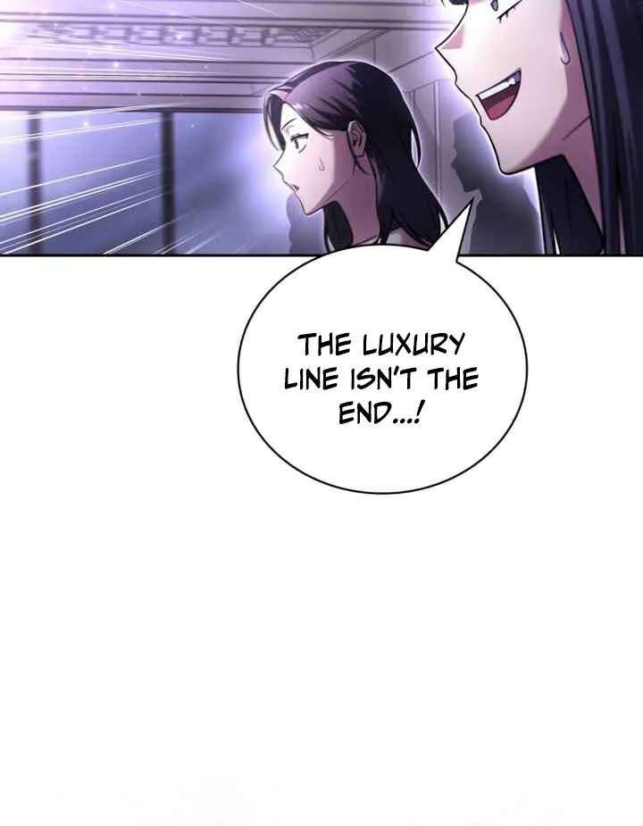 A Wimp’s Strategy Guide to Conquer the Tower Chapter 43 - page 27