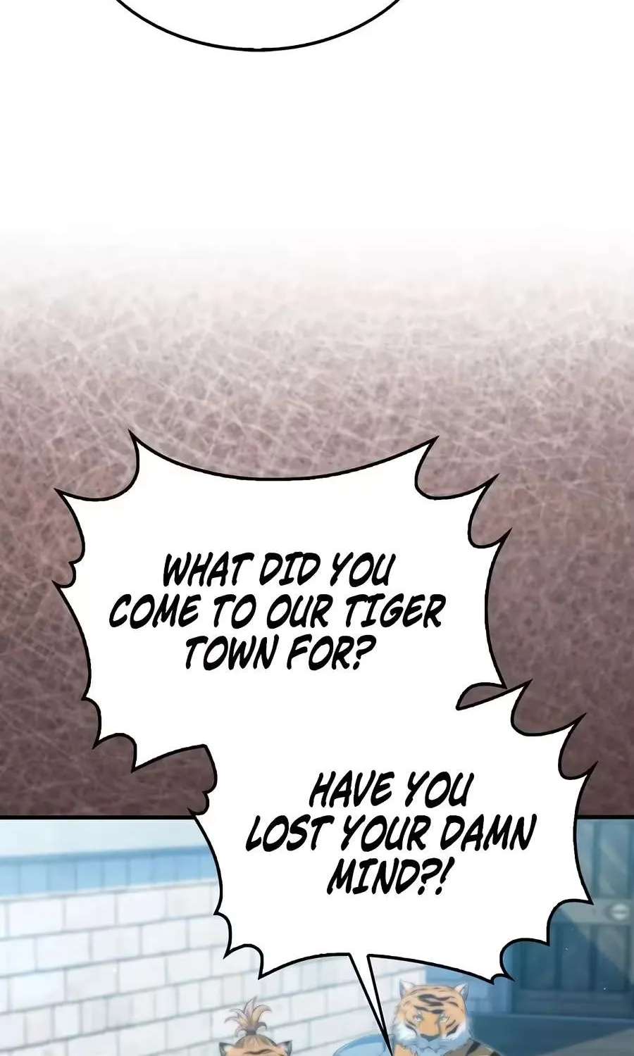 The Lord’s Coins Aren’t Decreasing?! Chapter 219 - page 116