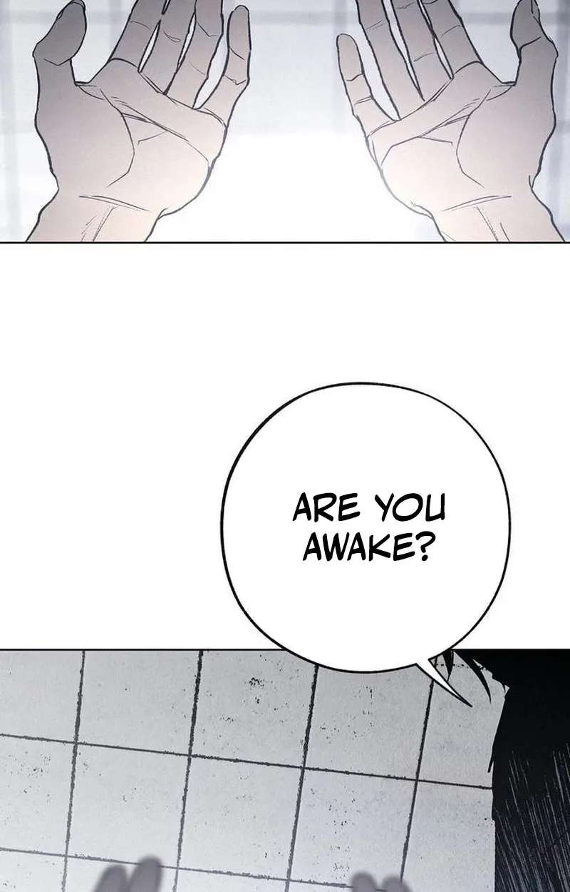 The Howling Plague Chapter 5 - page 6
