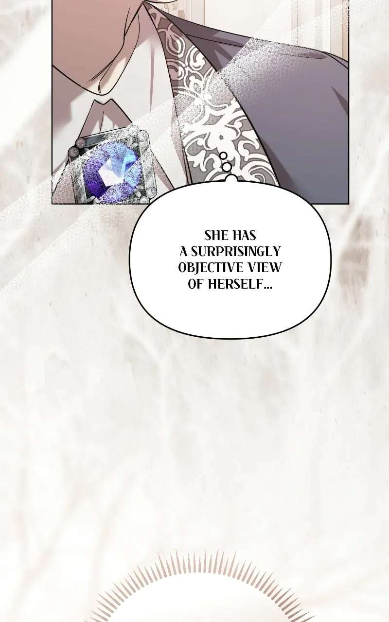 Dear My Flawless Duke Chapter 3 - page 10