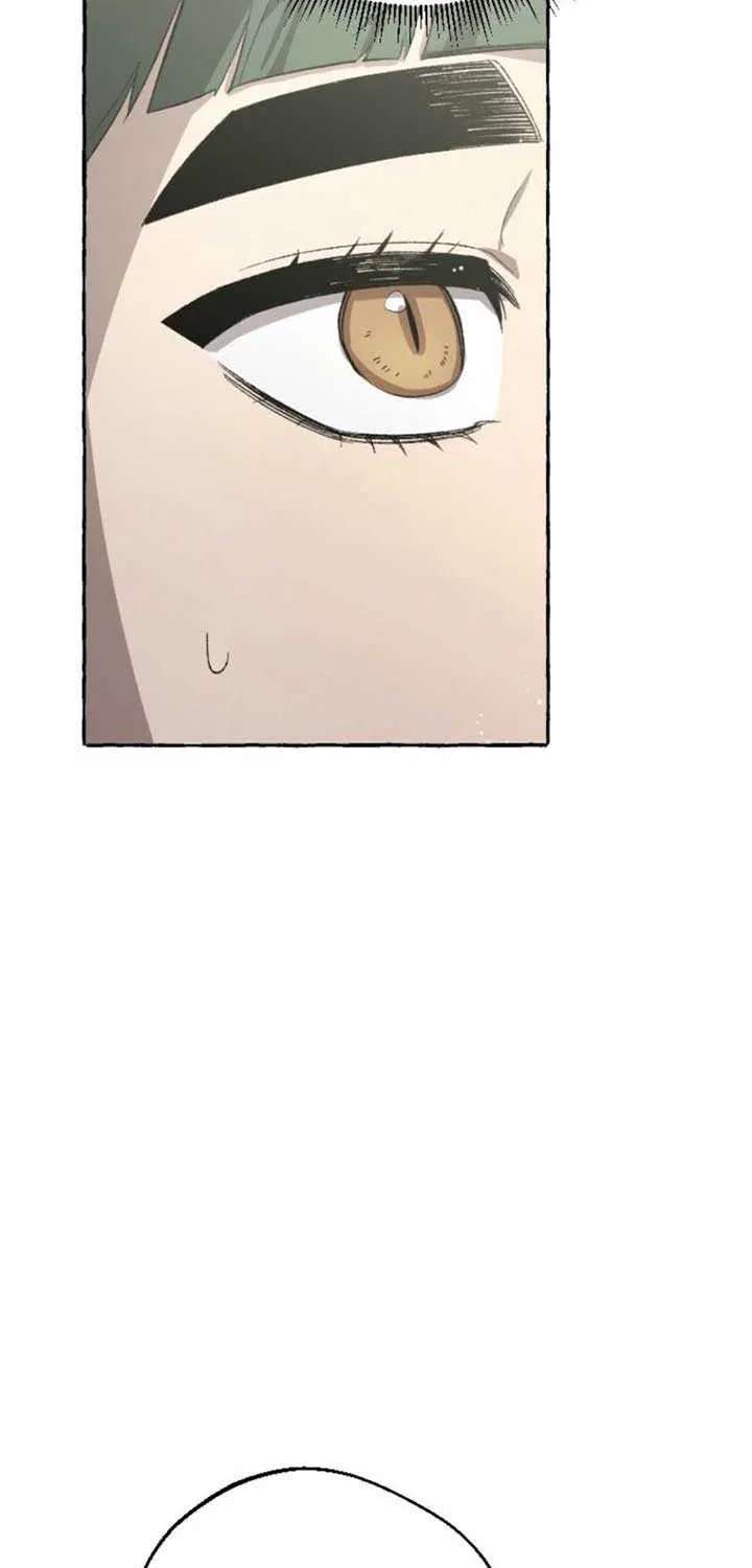Hyangdan Chronicles Chapter 2 - page 54
