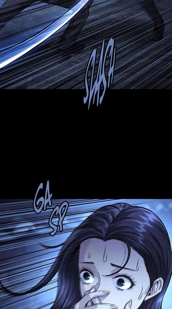 Vigilante Part 2 Chapter 94 - page 78