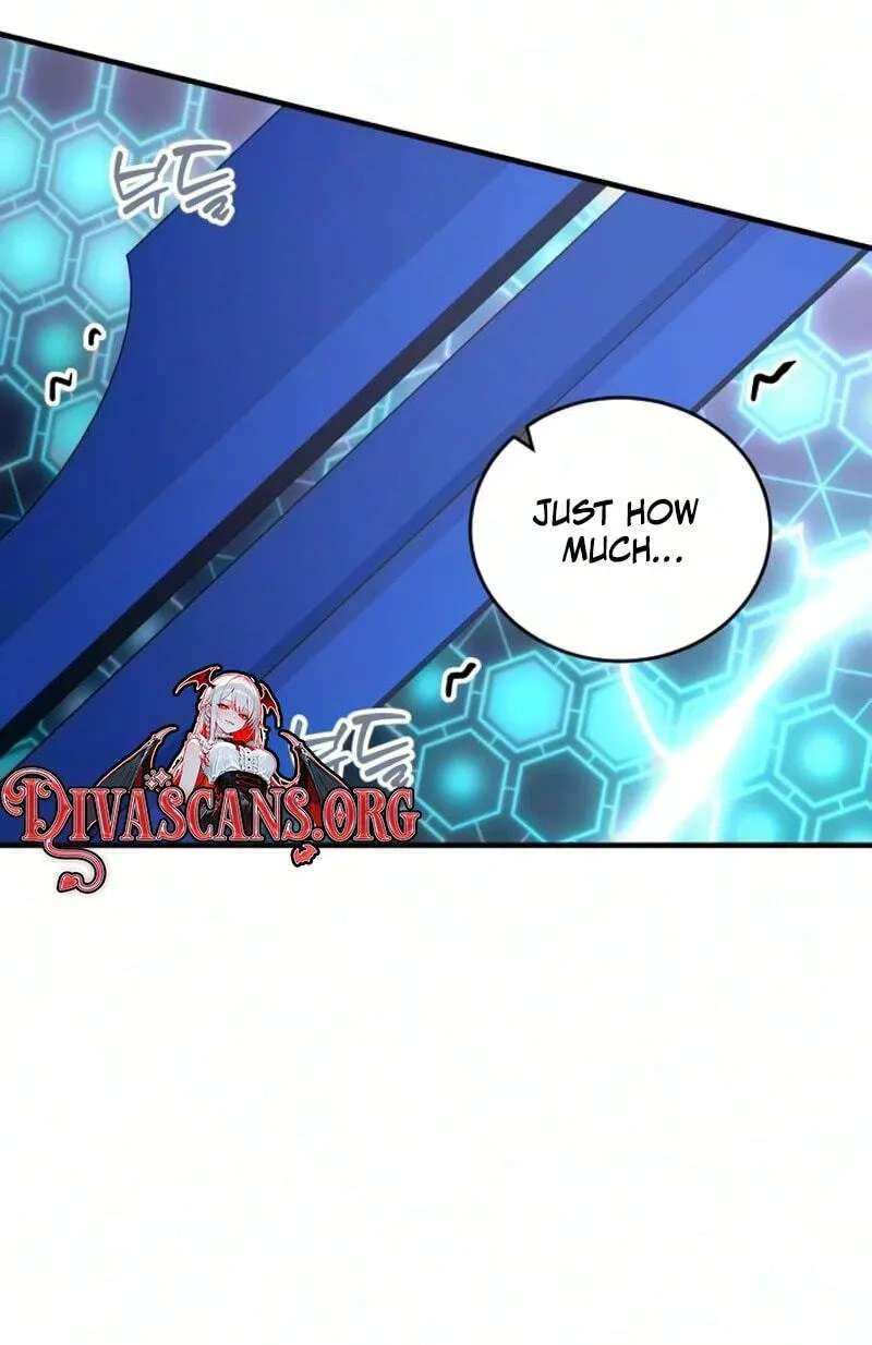 The Streamer Chapter 17 - page 69