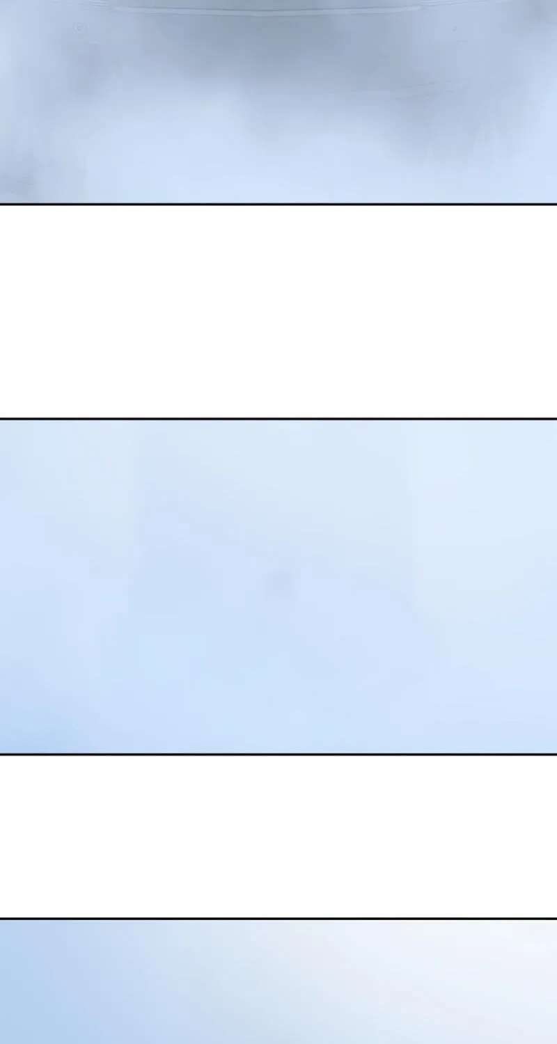 Happy Face: From Slave to Arena Legend Chapter 72 - page 66
