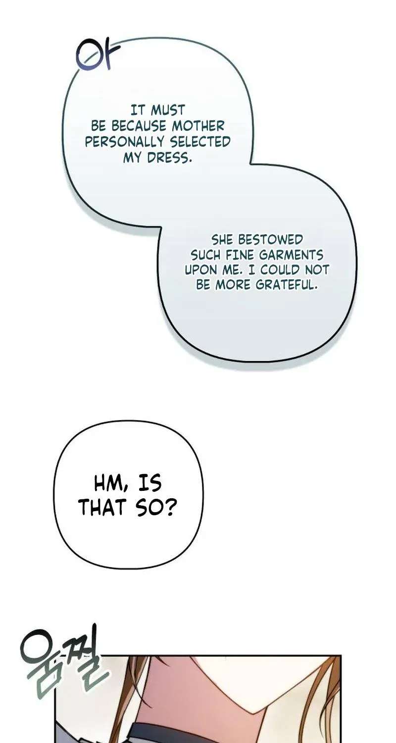 A Wicked Woman's Life with Her In-Laws Is Fun Chapter 1 - page 55