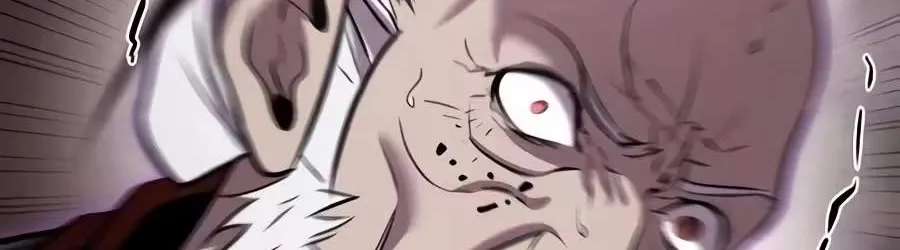 A Dragon Lives in Kunlun Chapter 17 - page 107