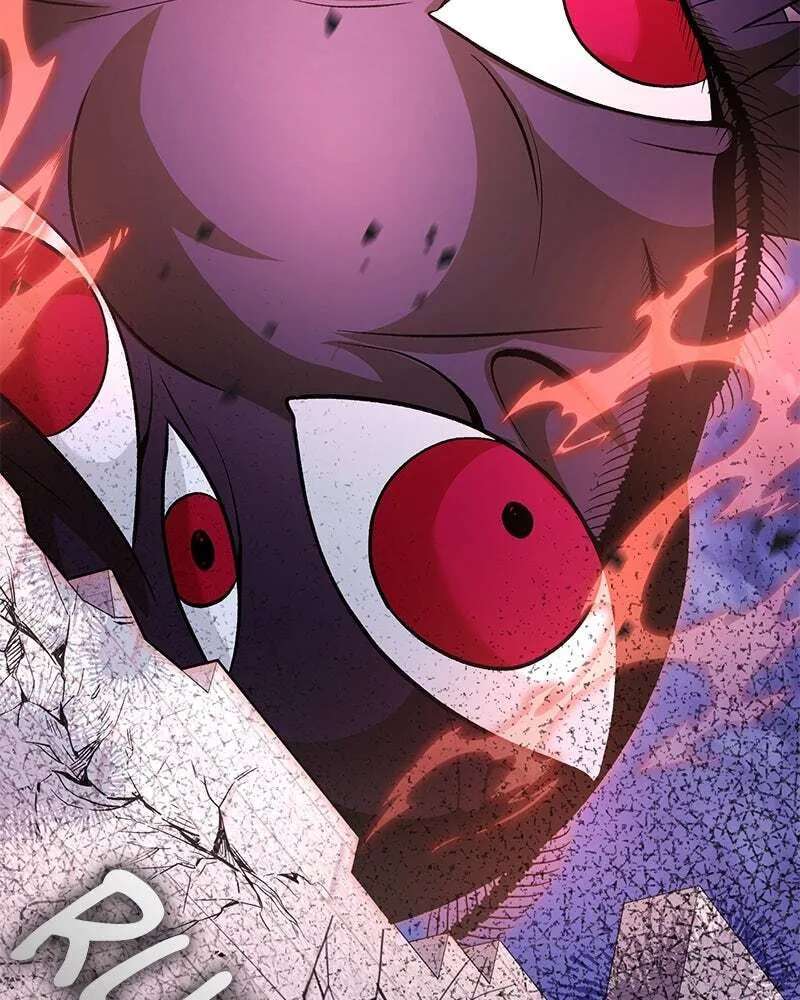 The Emperor's Puppy Chapter 82 - page 63