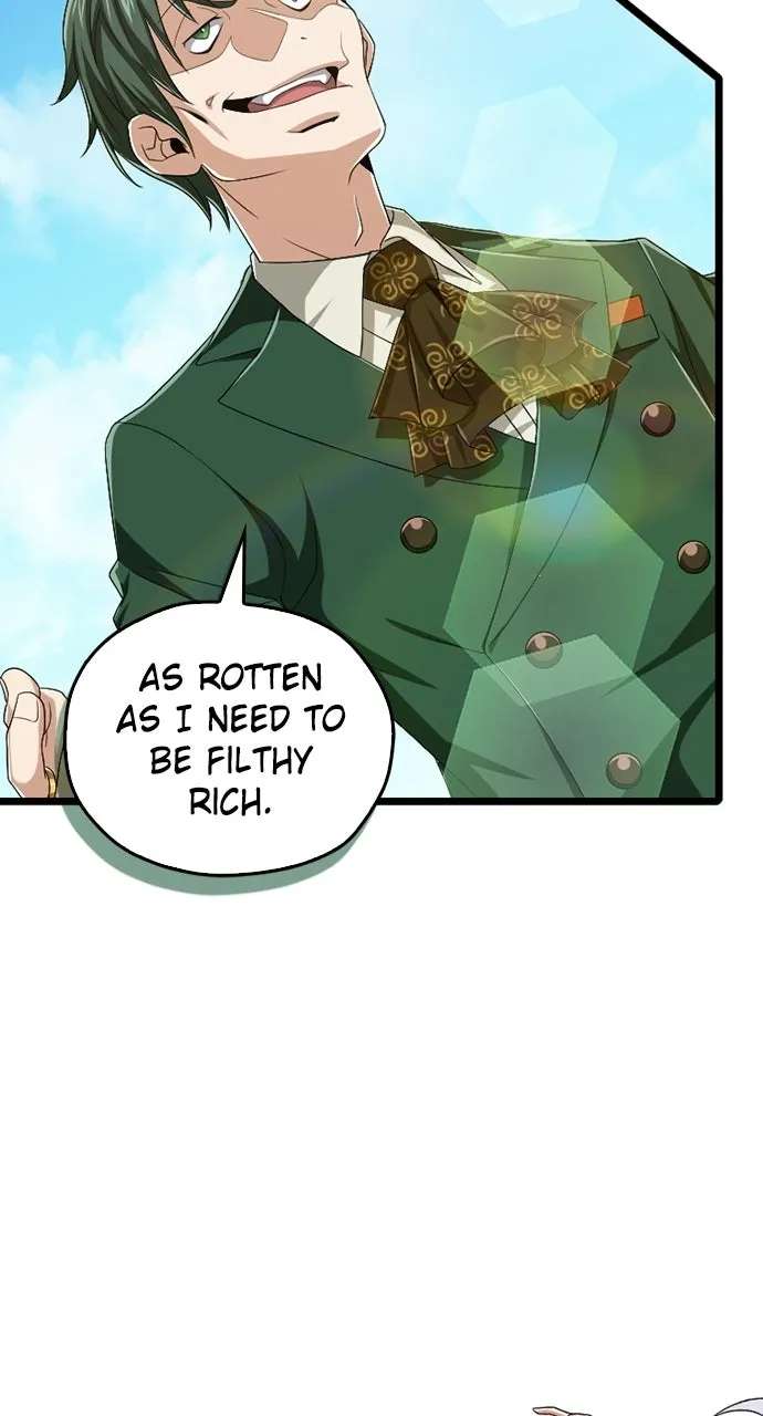 The Max Magic LevelGreat Sage’s Return Chapter 48 - page 74