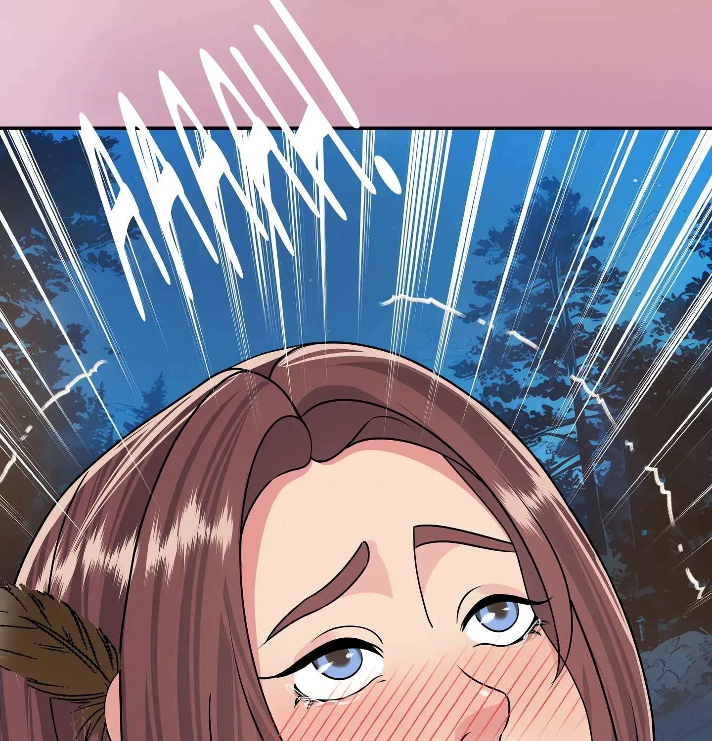 Vacation with my Stepmom Chapter 15 - page 89