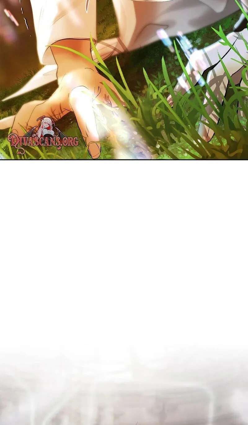 Heroes Save With Their Bodies Chapter 46 - page 63