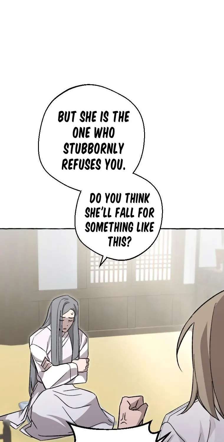 Hyangdan Chronicles Chapter 6 - page 18