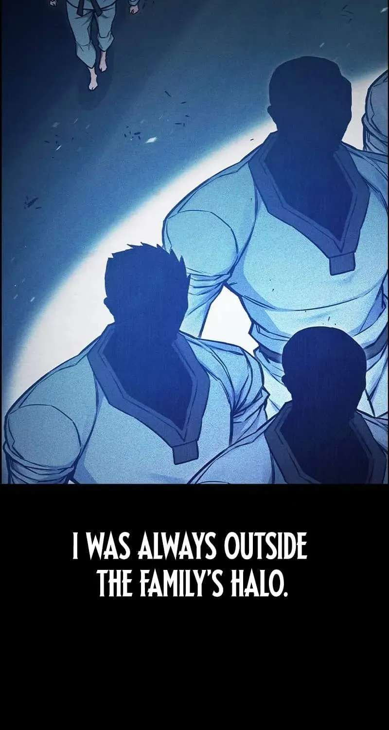 Juvenile Prison Chapter 107 - page 10