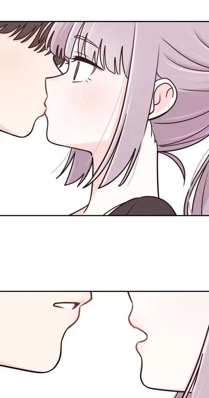 Operation Heart-Pounding Chapter 47 - page 69
