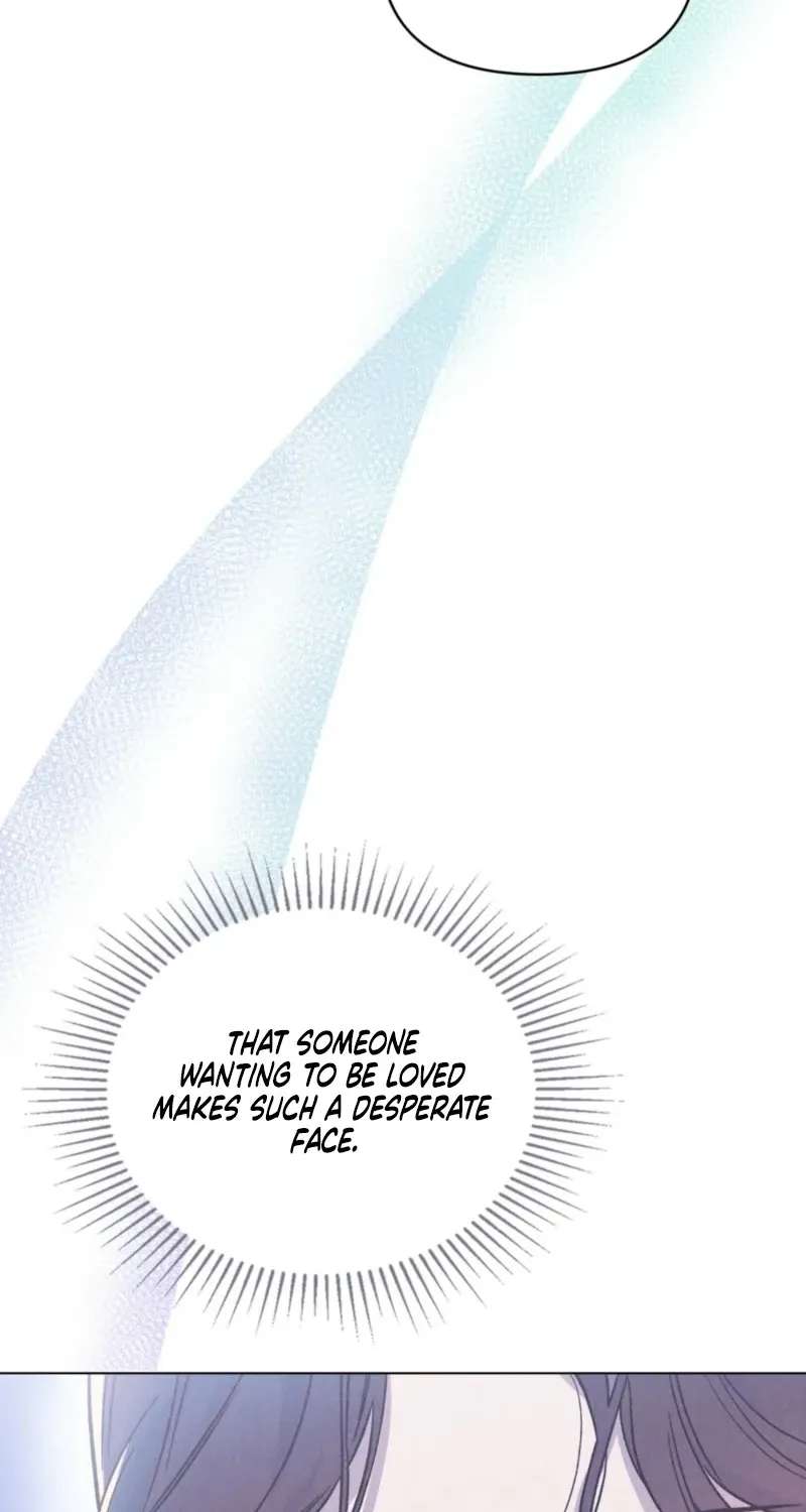The Butterfly That Swallowed the Mist Chapter 41 - page 81