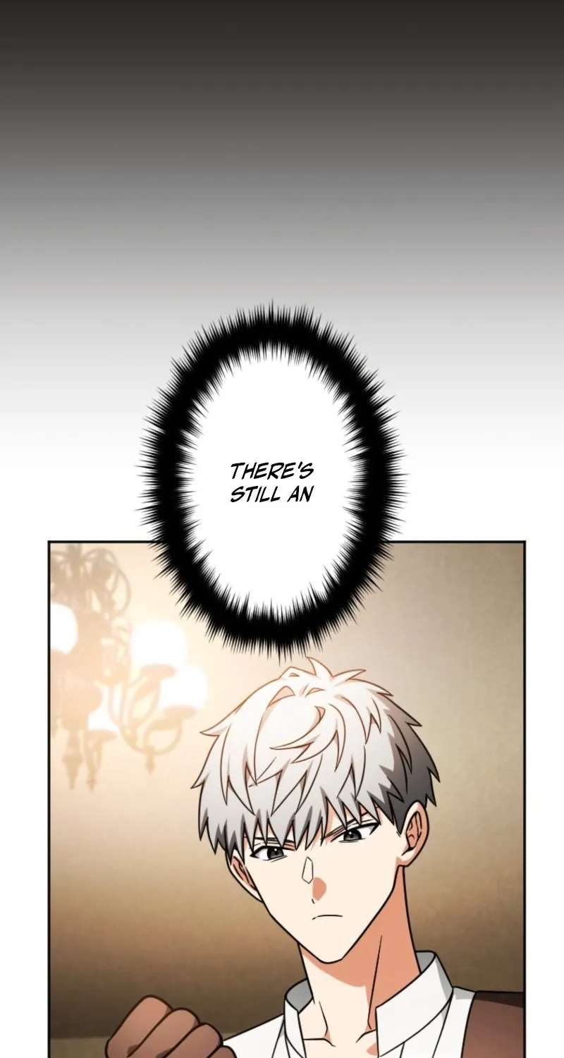 Gray Ash: The Dismissed Knight Begins Anew in the Dungeon City Chapter 52 - page 76