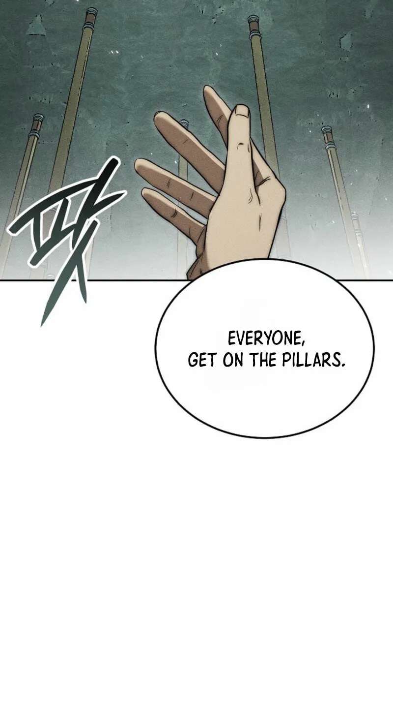 The Legend of Enxue Chapter 67 - page 95