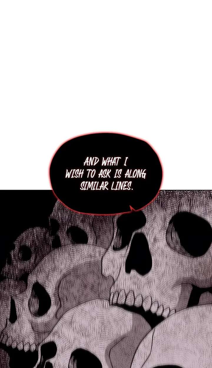 Heavenly Demon Apocalypse Chapter 5 - page 65
