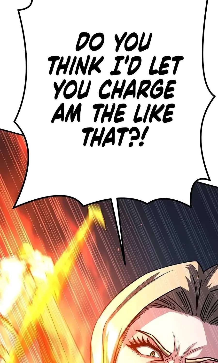 The Berserker's Second Playthrough Chapter 42 - page 46