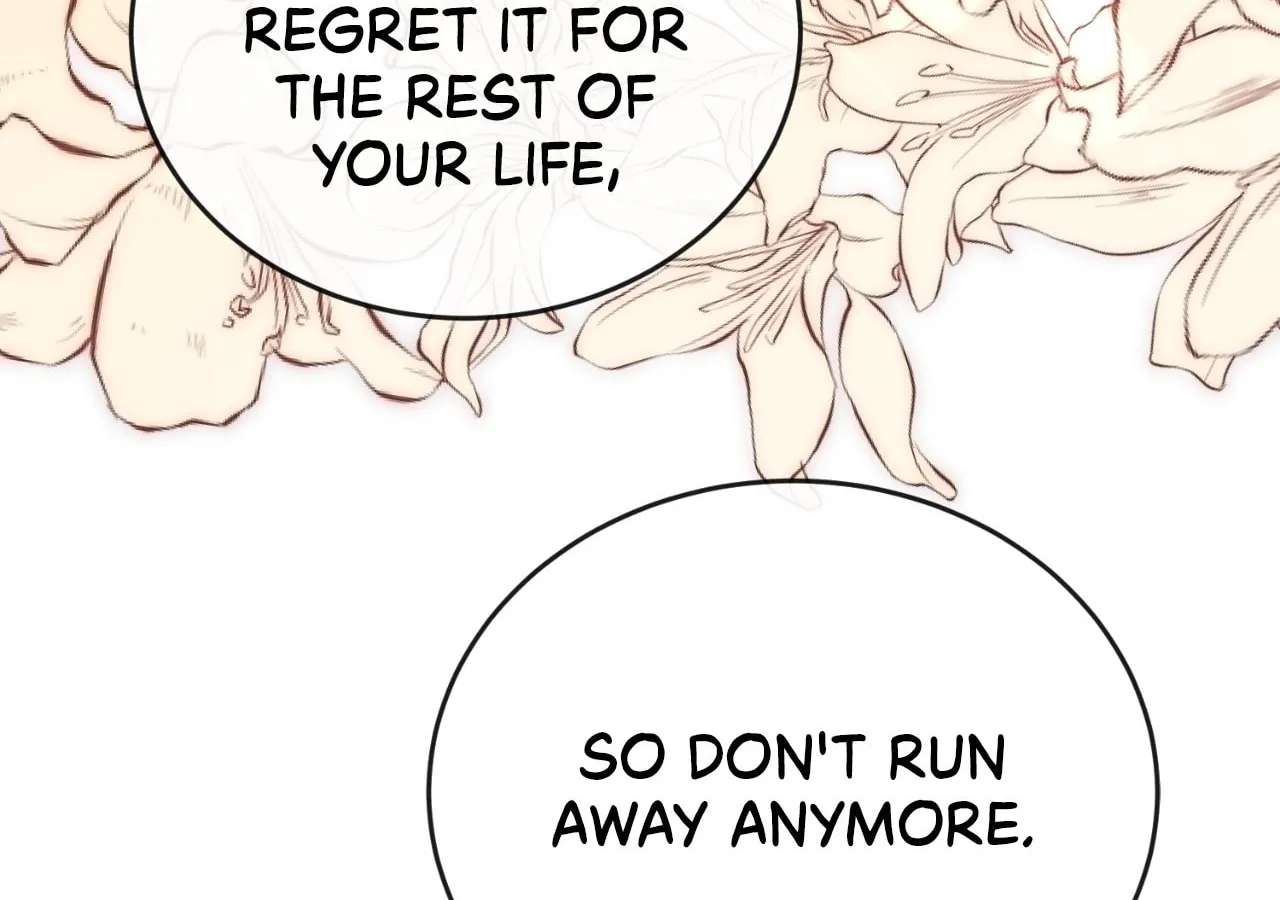 The Cursed Attendant of the Duke's Castle Chapter 57 - page 306