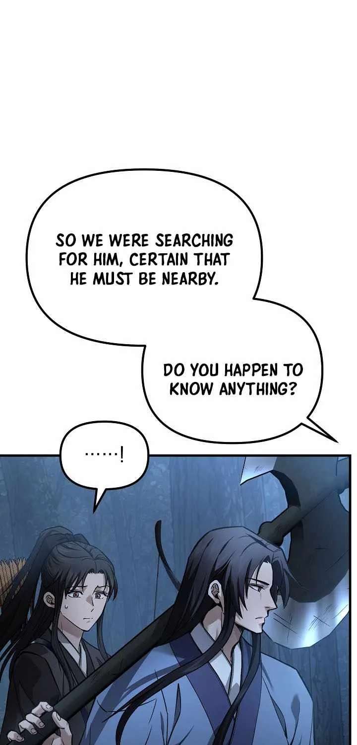 Dark And Light Martial Emperor Chapter 65 - page 38