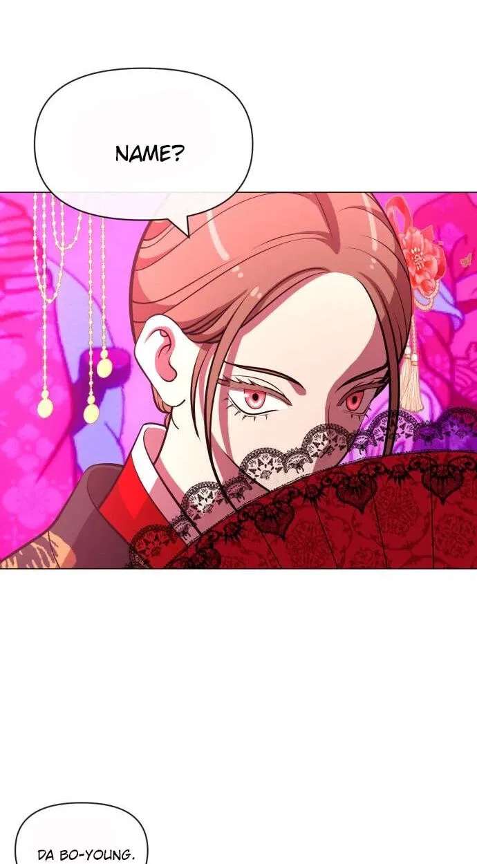 May Lady Ungnyeo Protect Us Chapter 42 - page 53