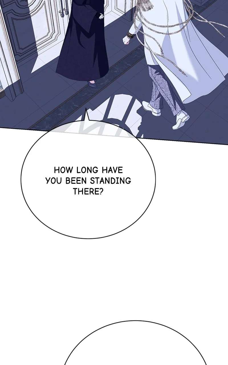 Reborn As the CharacterThat Never Existed Chapter 86 - page 93