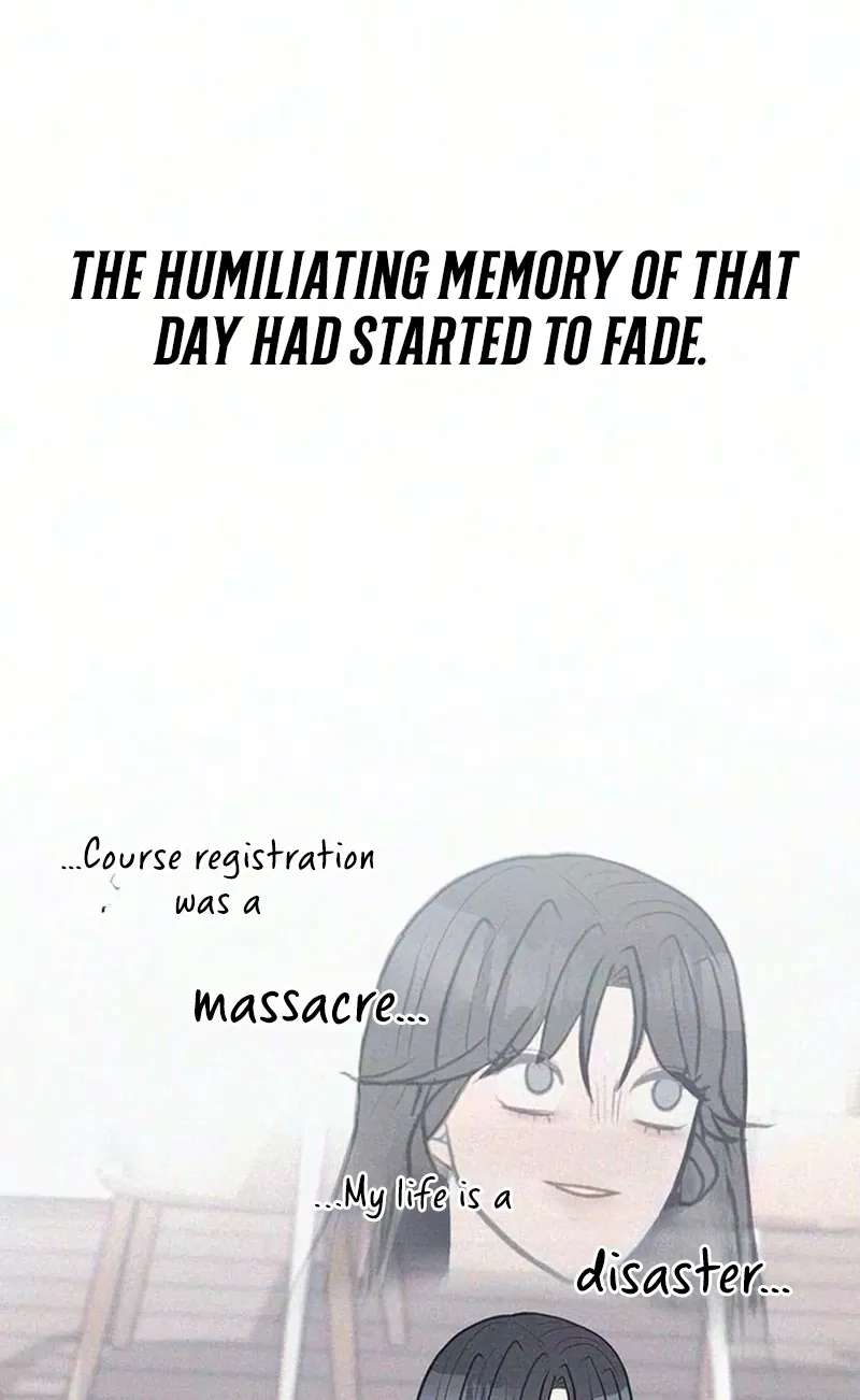 28, Youth! Chapter 3 - page 91