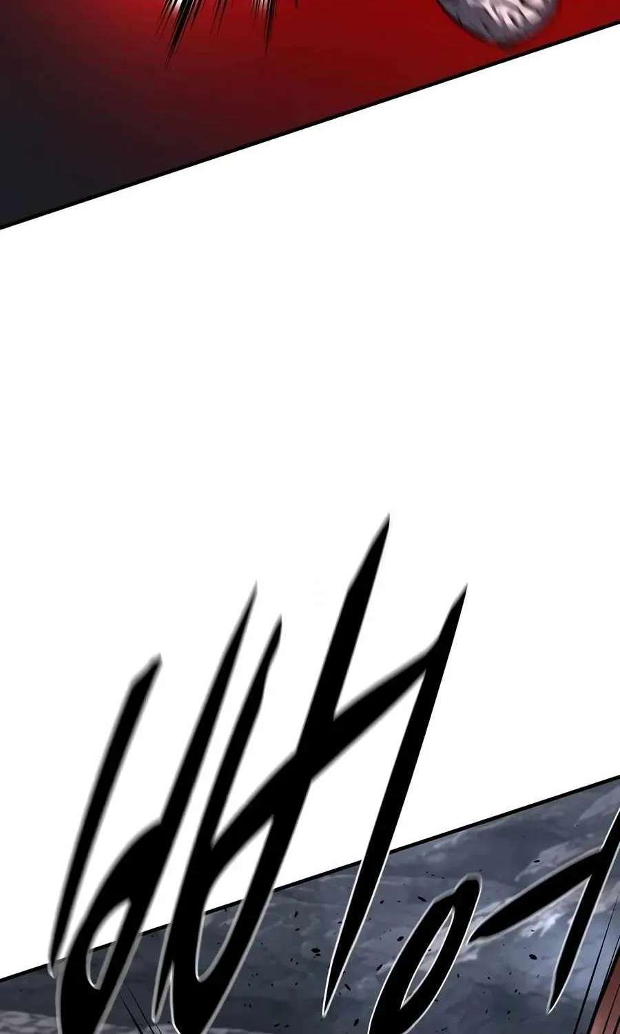 The Berserker's Second Playthrough Chapter 43 - page 79