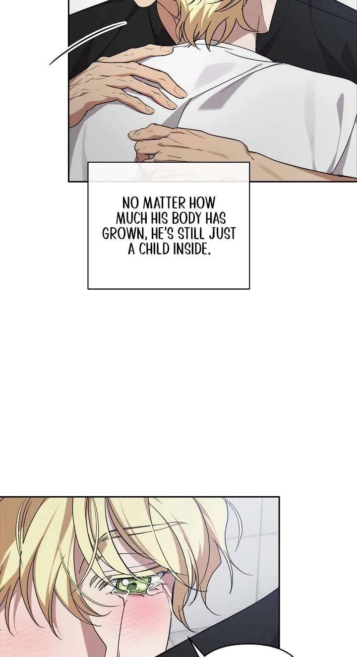 Arcadia Service: Kaishi kara San Nen Imasara Hajimeru Kasou Sekai Kouryaku Chapter 17 - page 19