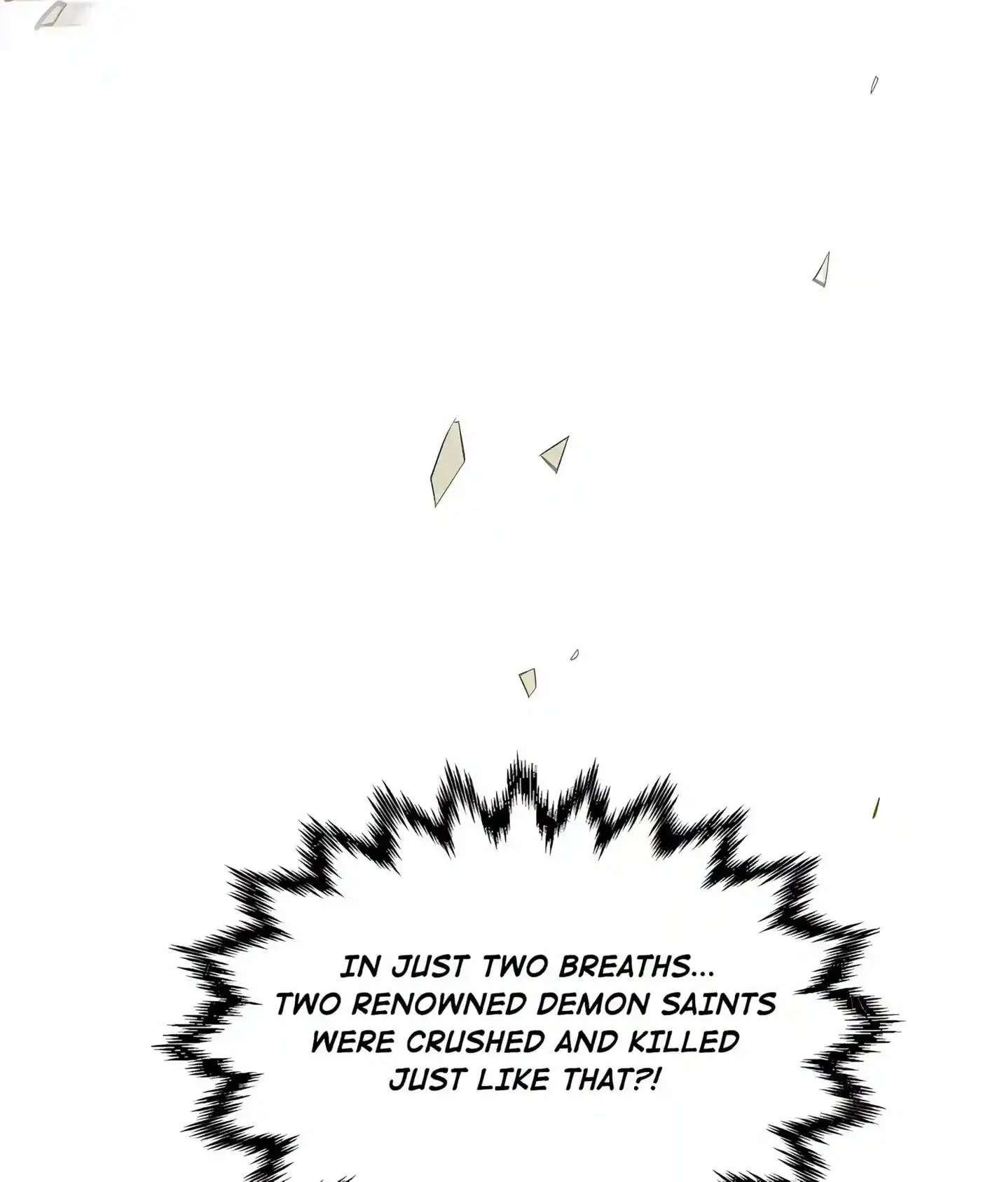 Lucky Me: I Secretly Cultivated for 1,000 Years Chapter 277 - page 124