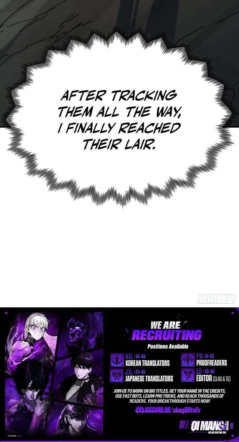 Extracted into the God of Necromancy Chapter 16 - page 54