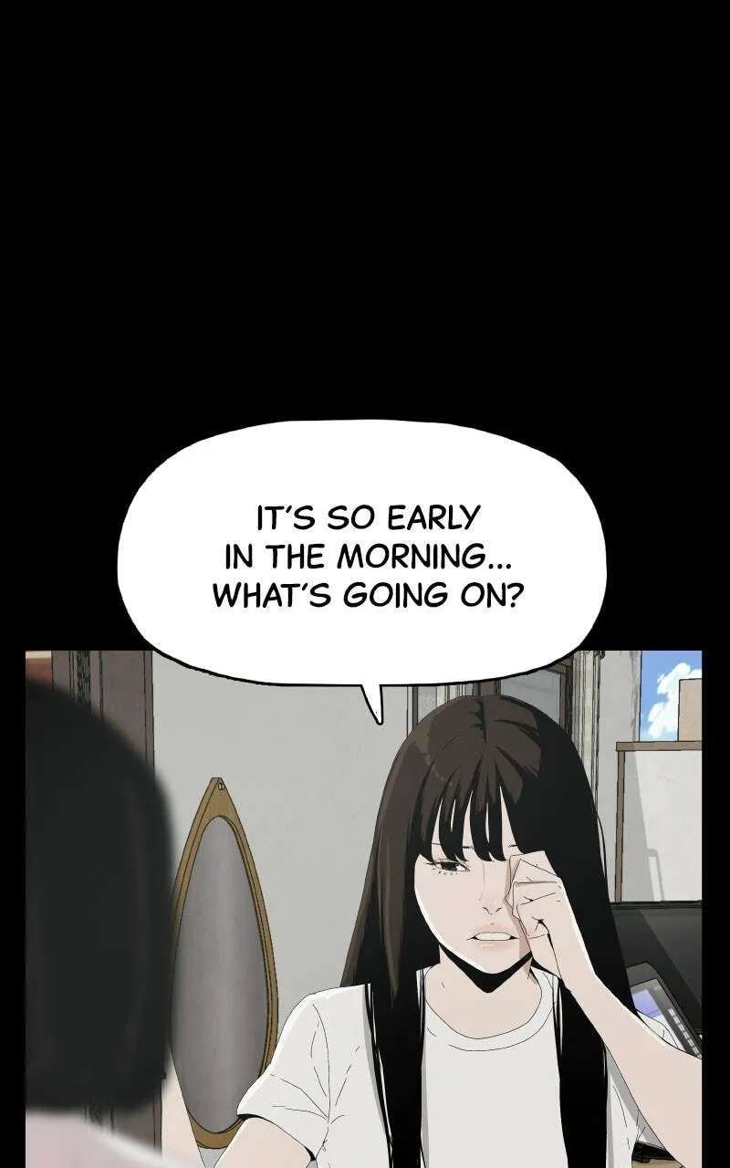 Utawarerumono dj - Survive Chapter 50 - page 32