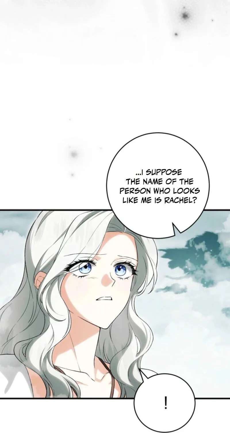 Frozen Wolf, Fire Dragon Chapter 107 - page 40